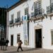 Startup Pombal desafia população a apresentar ideias de negócio