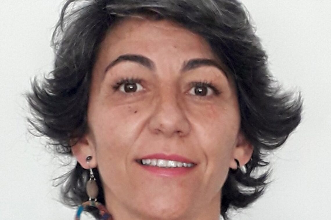 Autárquicas: BE recandidata Célia Cavalheiro à Câmara de Pombal