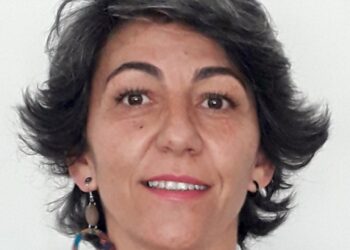 Autárquicas: BE recandidata Célia Cavalheiro à Câmara de Pombal