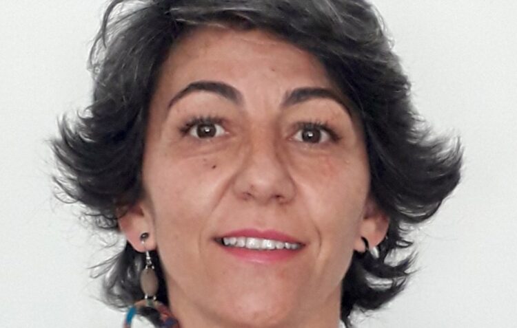 Autárquicas: BE recandidata Célia Cavalheiro à Câmara de Pombal