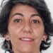 Autárquicas: BE recandidata Célia Cavalheiro à Câmara de Pombal