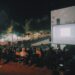 Filmes à luz das estrelas resgatam a magia da sétima arte