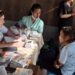 Missionária de Alcobaça dirige clínica e centro social em Timor-Leste