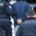 Homem detido por agressão a grávida em Peniche