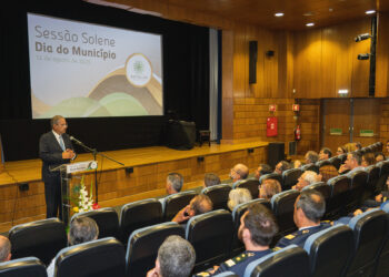Batalha celebra Aljubarrota com as autárquicas no horizonte