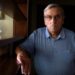 Morreu Mário Matias, ex-presidente da Caixa de Crédito Agrícola de Leiria