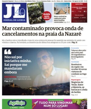 Edição 2143