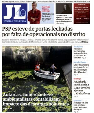 Edição 2145