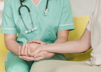 Enfermeiros do Montepio Rainha Dona Leonor das Caldas da Rainha convocam greve para dia 22
