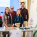 Do laboratório para startup, AGILidades revoluciona apoio a populações vulneráveis