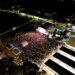 Festas do concelho de Ansião espalham animação