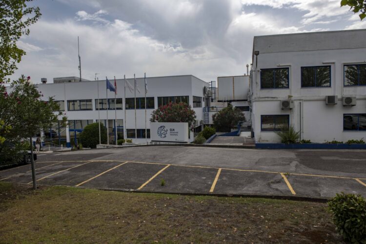 GLN Advanced Solutions despede duas dezenas de pessoas em Leiria