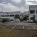 GLN Advanced Solutions despede duas dezenas de pessoas em Leiria