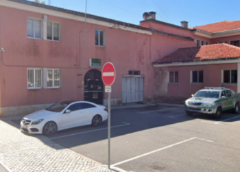 Novas instalações da GNR previstas em Alcobaça