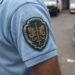 Homem constituído arguido por furto em residência em Peniche