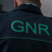 GNR deteve dois homens por posse de arma proibida e ameaças em Pombal