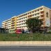 Hospital recebeu 32 pessoas com vómitos e diarreia. Casos estarão todos relacionados com mar na Nazaré (Actualizada)
