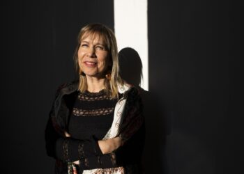 Palavra de Honra | Continuo a acreditar na força dos que sonham