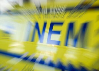 Inspecção não encontrou nexo de causalidade entre morte em Pombal e greve no INEM