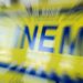 Inspecção não encontrou nexo de causalidade entre morte em Pombal e greve no INEM