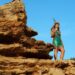 Ópera de fusão nasce na Nazaré