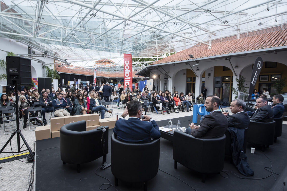 Câmaras de Comércio internacionais estarão presentes no Leiria Centro Exportador 2025