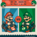 LeiriaShopping acelera com Batalha de Mario Kart no Gaming Experience 2.0