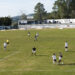 Mirense abandona campeonato distrital para reestruturar clube