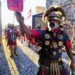 Forum e recriação do mundo romano regressam a Santiago da Guarda