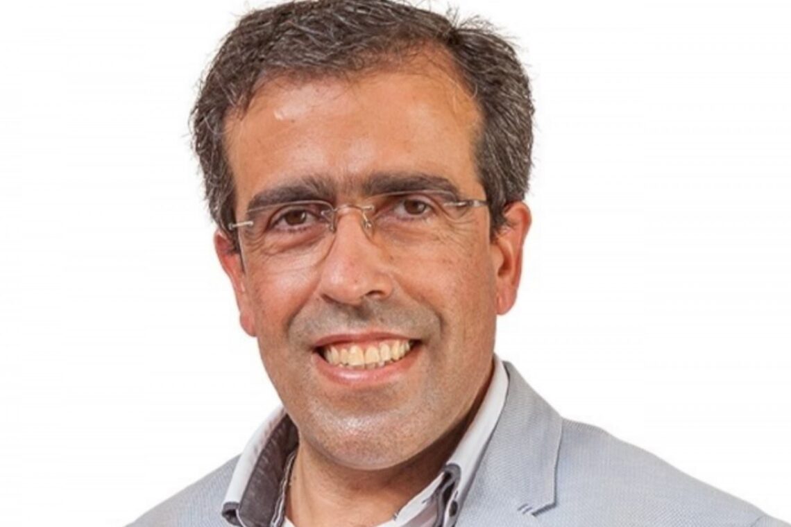 Processo de insolvência pessoal obriga PSD a trocar de candidato na Bajouca