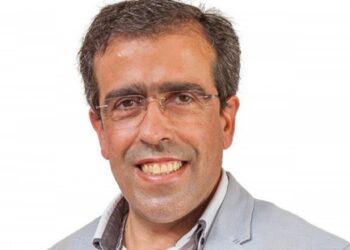 Processo de insolvência pessoal obriga PSD a trocar de candidato na Bajouca