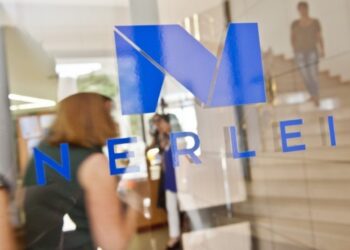 Seminário sobre embalagens procura responder à pergunta: a sustentabilidade vende?