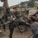Vistos gold. Investidores estrangeiros ajudaram a pagar filme sobre o herói de 1385