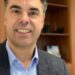 Nuno Cipriano abandonou liderança do Grupo Vangest