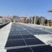 Hospital de Santo André instala painéis solares