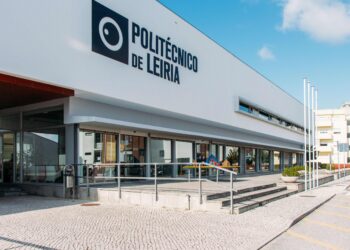 Politécnico de Leiria coloca 1.411 novos estudantes na primeira fase