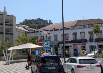 Pombal quer desenvolvimento mais sustentável