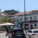 Pombal quer desenvolvimento mais sustentável
