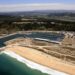 Plano Estratégico para o Porto da Nazaré em consulta pública