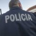 Detido por imigração ilegal na Marinha Grande