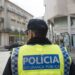 Vários estabelecimentos comerciais assaltados em Leiria