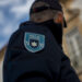Falta de efectivos na polícia sem solução à vista. Esquadras podem voltar a encerrar