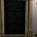 Falta de efectivos fecha portas do Comando da PSP de Leiria