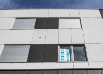 Quarto para estudantes no distrito de Leiria custa, em média, 270 euros