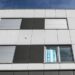Quarto para estudantes no distrito de Leiria custa, em média, 270 euros