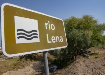 Na Golpilheira, está para nascer um local que promete ser um ponto de encontro no Verão