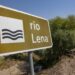 Na Golpilheira, está para nascer um local que promete ser um ponto de encontro no Verão