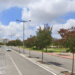 Marinha Grande devolve rua aos peões no Dia Europeu Sem Carros