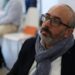 Sérgio Ferreira, defensor dos direitos dos imigrantes no Luxemburgo