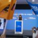 PS acusa candidatura do PSD de apresentar imagem “deturpada” de Leiria